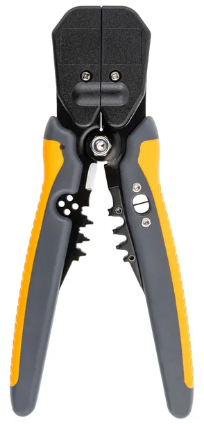 sciagacz-do-izolacji-pm-si-2t-rodzaj-inny