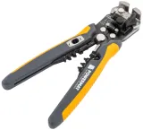 sciagacz-do-izolacji-pm-si-2t-kod-producenta-pm1438