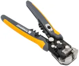 sciagacz-do-izolacji-pm-si-2t-stan-nowy-marka-powermat