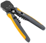 sciagacz-do-izolacji-pm-si-2t-stan-nowy-rodzaj-inny