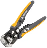 sciagacz-do-izolacji-pm-si-2t-stan-nowy-kod-producenta-pm1438