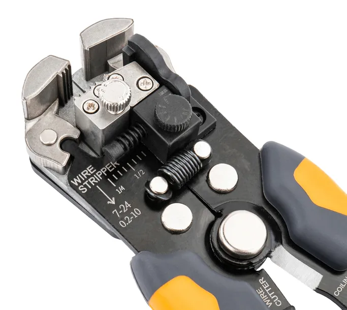 sciagacz-do-izolacji-pm-si-2t-marka-powermat-stan-nowy