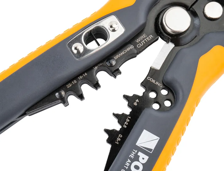 sciagacz-do-izolacji-pm-si-2t-marka-powermat-rodzaj-inny