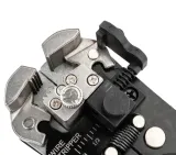 sciagacz-do-izolacji-pm-si-2t-marka-powermat-kod-producenta-pm1438