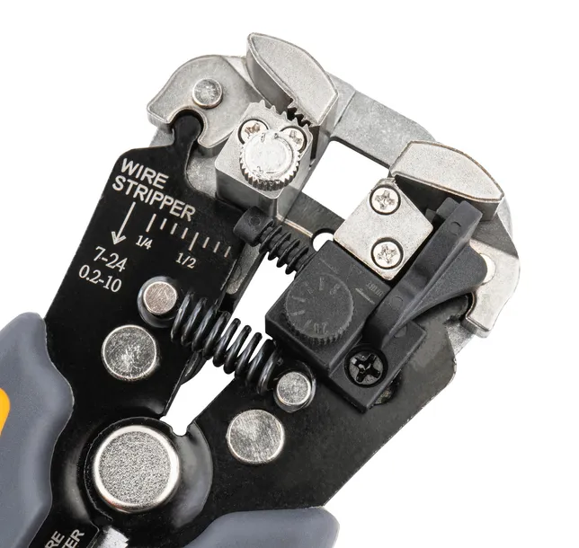 sciagacz-do-izolacji-pm-si-2t-rodzaj-inny-stan-nowy