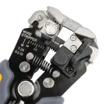 sciagacz-do-izolacji-pm-si-2t-rodzaj-inny-stan-nowy