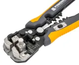 sciagacz-do-izolacji-pm-si-2t-rodzaj-inny-marka-powermat