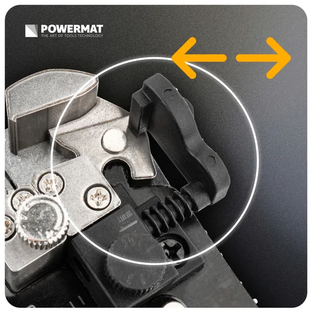 sciagacz-do-izolacji-pm-si-2t-kod-producenta-pm1438-marka-powermat