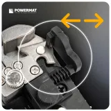 sciagacz-do-izolacji-pm-si-2t-kod-producenta-pm1438-marka-powermat