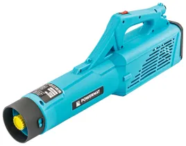 turbo-dysza-do-opryskiwacza-pm-tdr-15ka