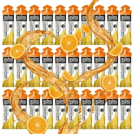 30x-sis-go-isotonic-energy-izotoniczny-zel-energetyczny-pomaranczowy-60-ml