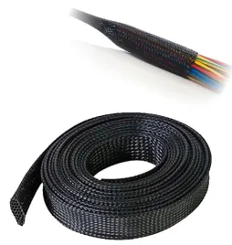 oslona-na-kable-rurka-40-80-mm-z-polistyrenu-oplot-maskownica-1m-czarna