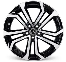 4x-felgi-18-do-mercedes-a-b-c-w204-w205-w-206-cla-gla-glb-v-vito-eqb-eqa