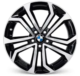 4x-felgi-18-do-bmw-serii-1-f40-f70-x1-u11-u12-x2-f39-u10-5x112