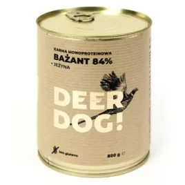 deer-dog-bazant-z-jezyna-800g-puszka