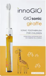 innogio-gio-460giraffe-soniczna-szczoteczka
