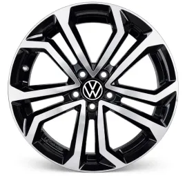 4x-felgi-18-do-vw-t-roc-golf-v-vi-vii-viii-touran-id-3-5x112