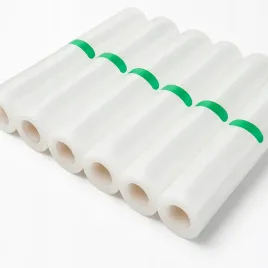 folia-do-pakowania-prozniowego-hoffen-20x300-cm-zestaw-3-rolki