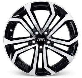 4x-felgi-18-do-audi-8p-8v-5x112