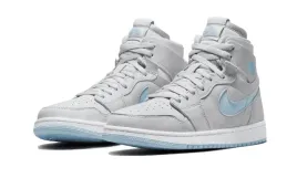 nike-trampki-damskie-air-jordan-1-zoom-air-cmft-rozmiar-385