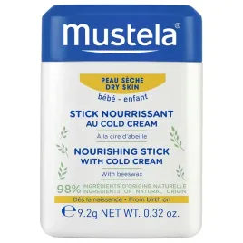 mustela-sztyft-ochronny-z-cold-cream-92g-ochrona-dla-dzieci-i-niemowlat