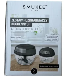 smukee-home-zestaw-rozdrabniaczy-500ml-200ml