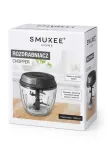 smukee-rozdrabniacz-1000-ml