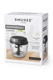 smukee-rozdrabniacz-1000-ml