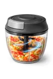 smukee-rozdrabniacz-1000-ml-stan-nowy