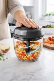 smukee-rozdrabniacz-1000-ml-rodzaj-temperowka