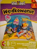 wedkowanie-gra-wevell