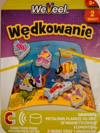 wedkowanie-gra-wevell