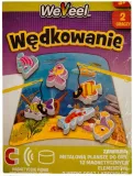 wedkowanie-gra-wevell-stan-nowy