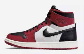 buty-damskie-wysokie-air-jordan-1-high-ct0979-610-r-41