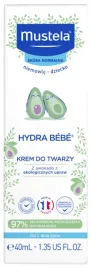 mustela-krem-do-twarzy-hydra-bebe-40-ml-dla-dzieci-od-1-dnia-zycia