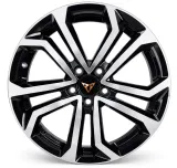 4x-felgi-18-do-cupra-born-leon-ateca
