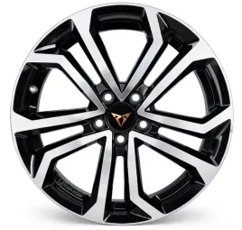 4x-felgi-18-do-cupra-born-leon-ateca