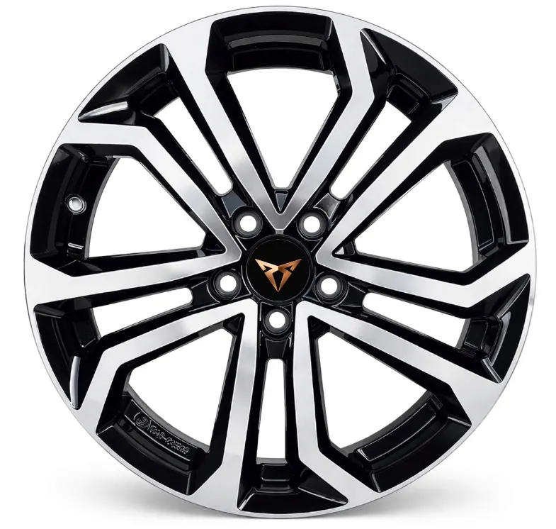 4x-felgi-18-do-cupra-born-leon-ateca