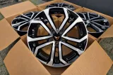 4x-felgi-18-do-cupra-born-leon-ateca-stan-nowy