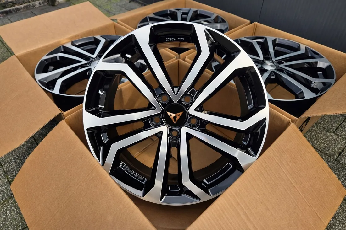 4x-felgi-18-do-cupra-born-leon-ateca