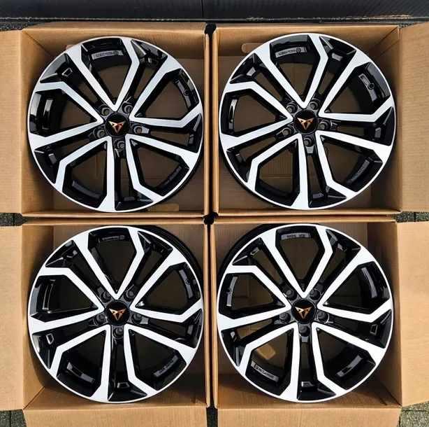 4x-felgi-18-do-cupra-born-leon-ateca-liczba-felg-w-ofercie-4-szt