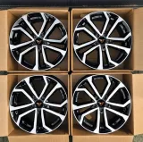 4x-felgi-18-do-cupra-born-leon-ateca-liczba-felg-w-ofercie-4-szt
