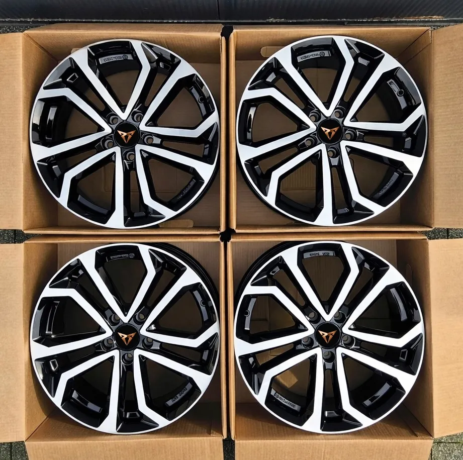 4x-felgi-18-do-cupra-born-leon-ateca-stan-nowy