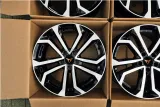 4x-felgi-18-do-cupra-born-leon-ateca-srednica-felgi-18
