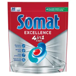 kapsulki-do-zmywarki-somat-excellence-4w1-36-szt
