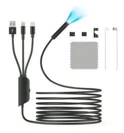 kamera-inspekcyjna-endoskop-zoiot-hd-1080p-5m-ip67-usb-otg