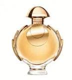 paco-rabanne-olympea-elixir-eau-de-parfum-intense-80ml-flakon