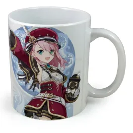 kubek-ceramika-330-ml-genshin-charlotte