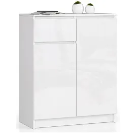 komoda-do-sypialni-drzwi-szuflada-noah-80x40x99-cm-biel-polysk-or-tyle