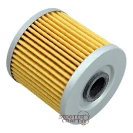 filtr-oleju-kawasaki-bj-250-klr-250-klf-300-bayou-klx-650-r-klr-650